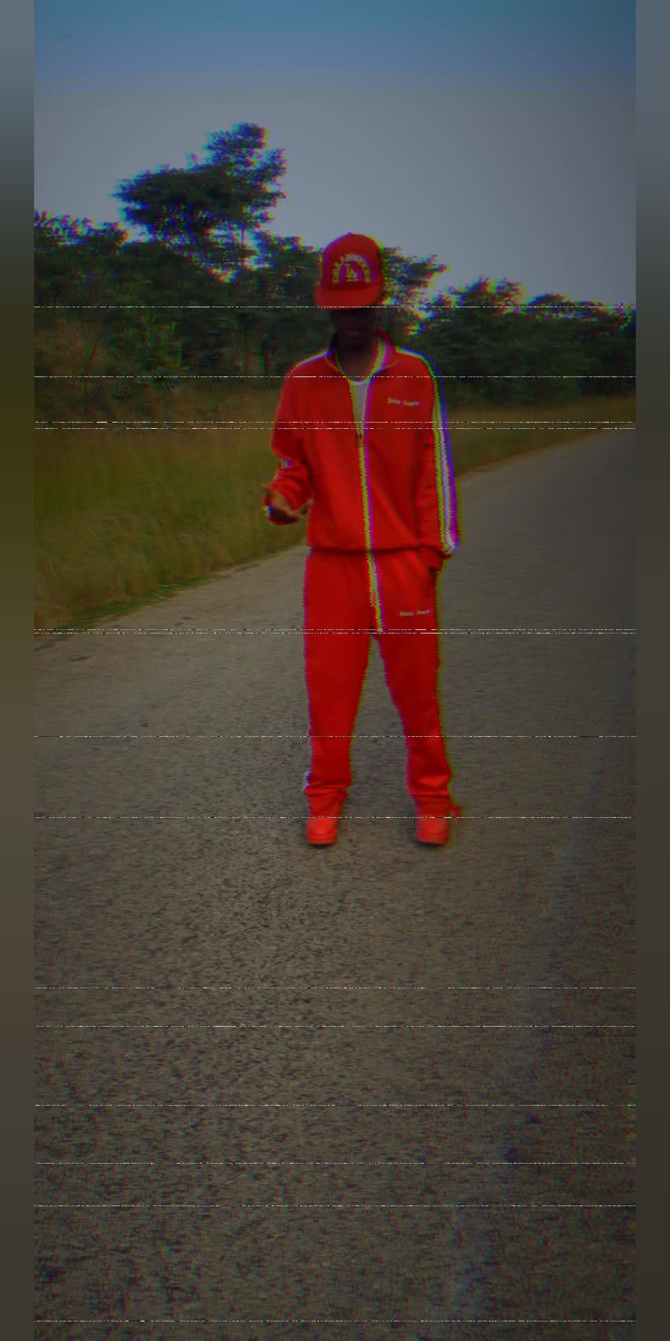 @user29492324079