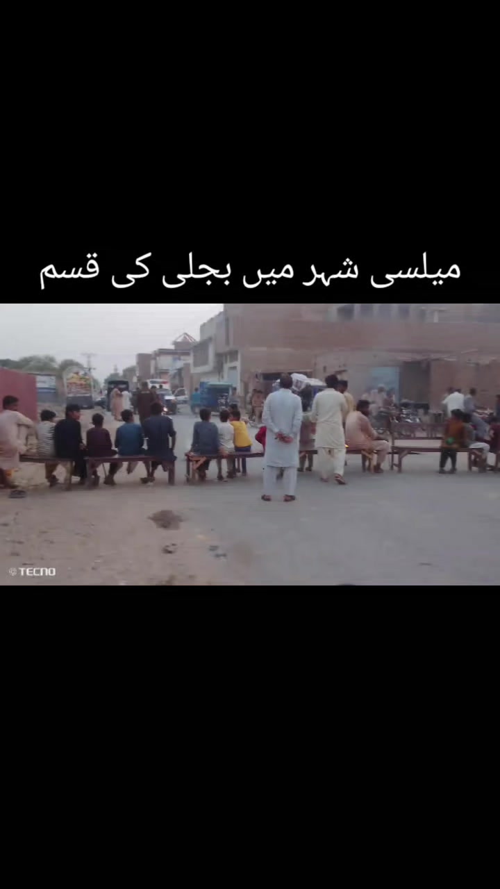 @DosT ZuBaiR huSSaiN🇵🇰