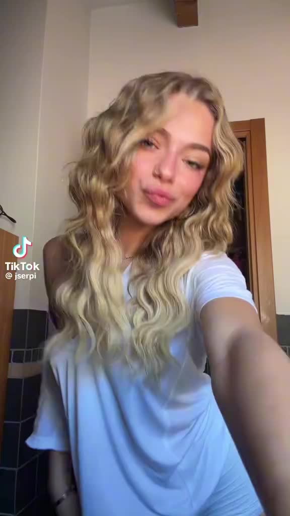 @regnopatataita