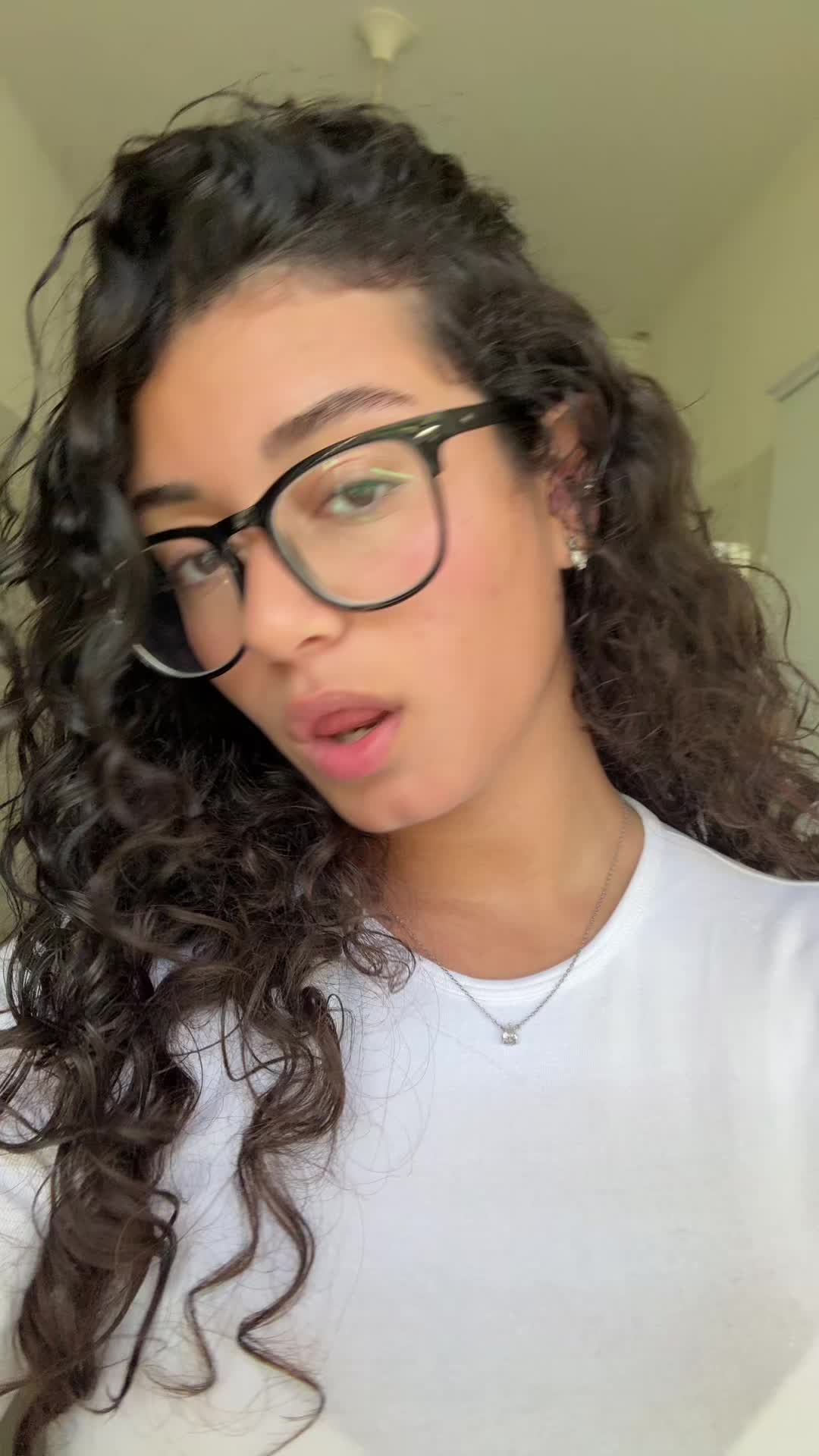 @Liya.benami