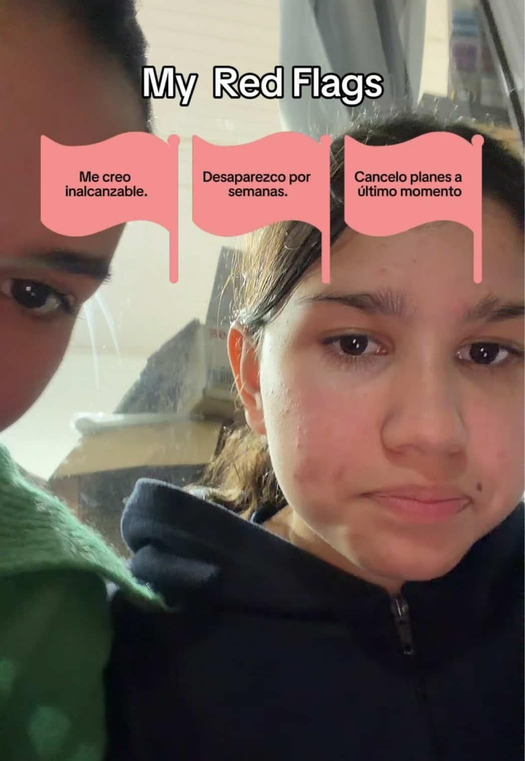 @Miliiment