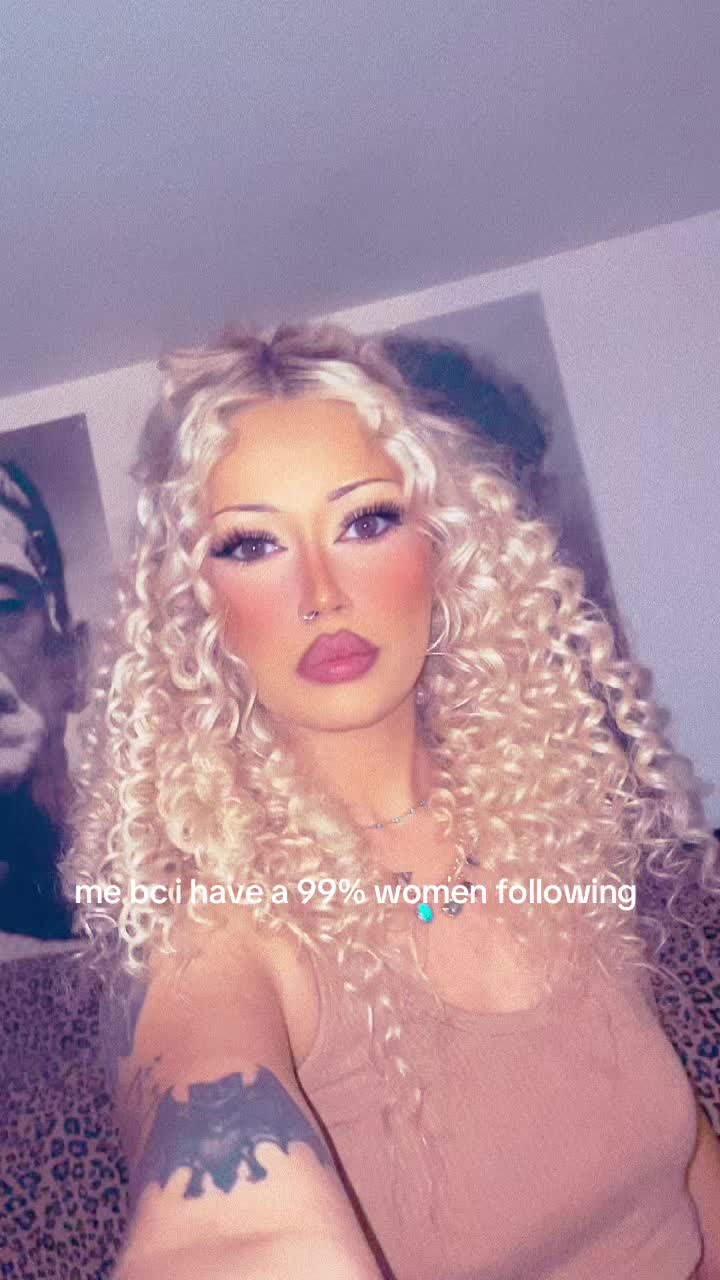 @jessika🧿