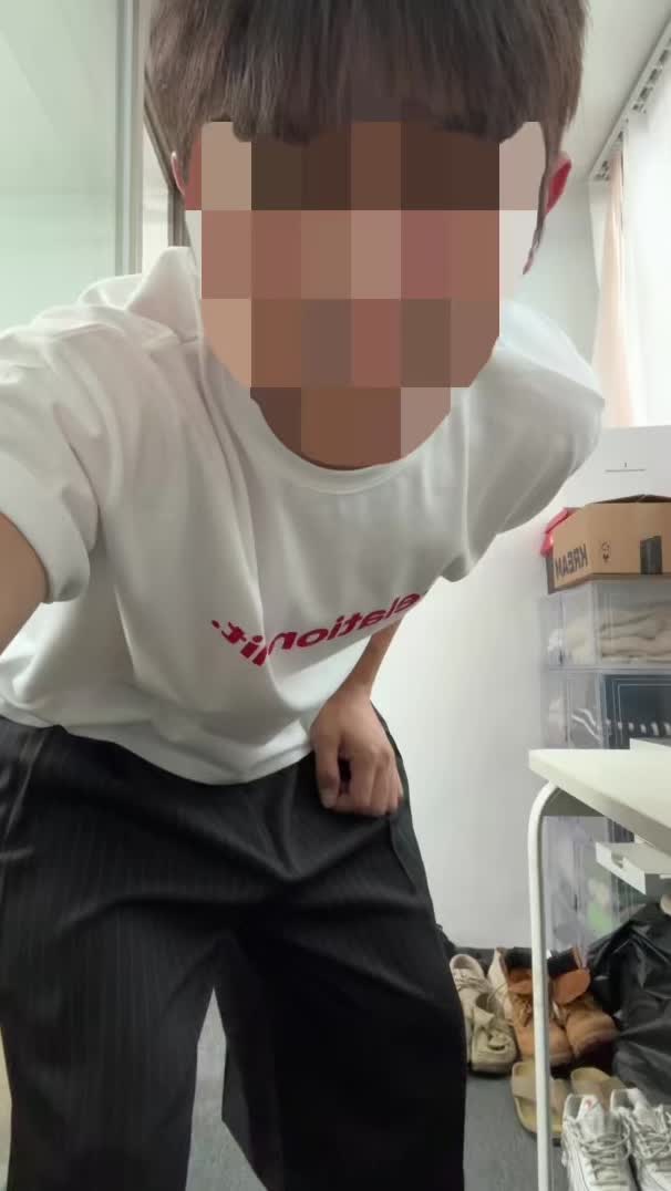 @zhelaktwlq