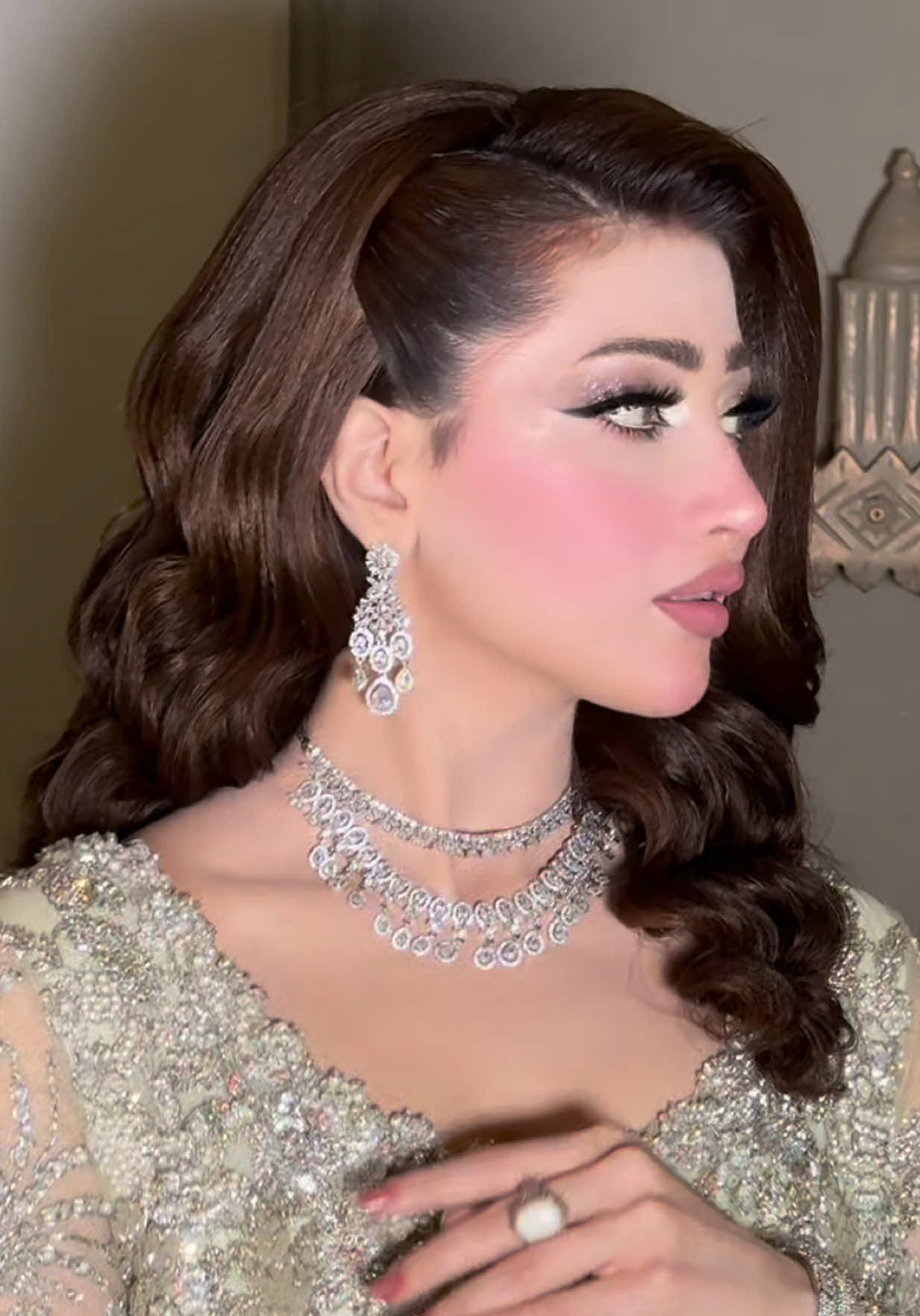 @Signature by hamna