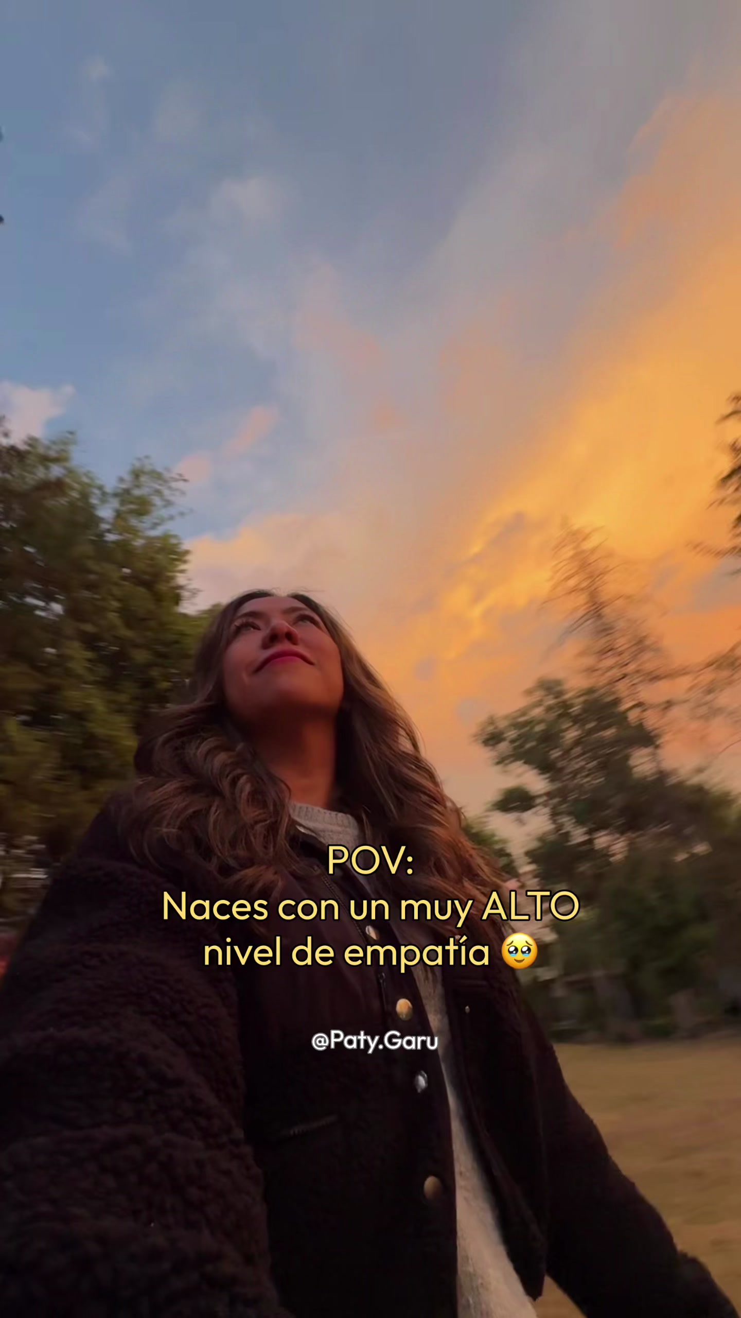 @PatyGaru