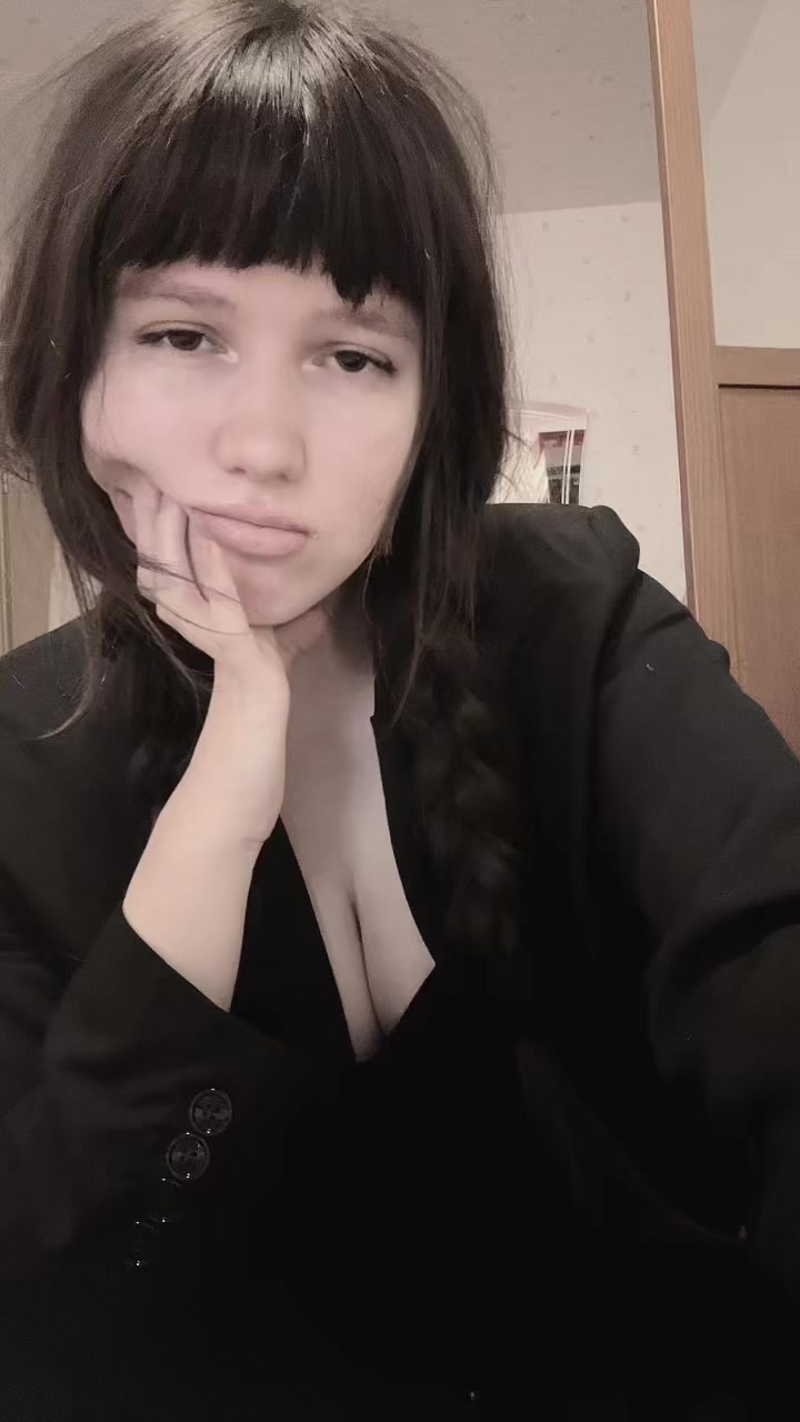 @Люба💀