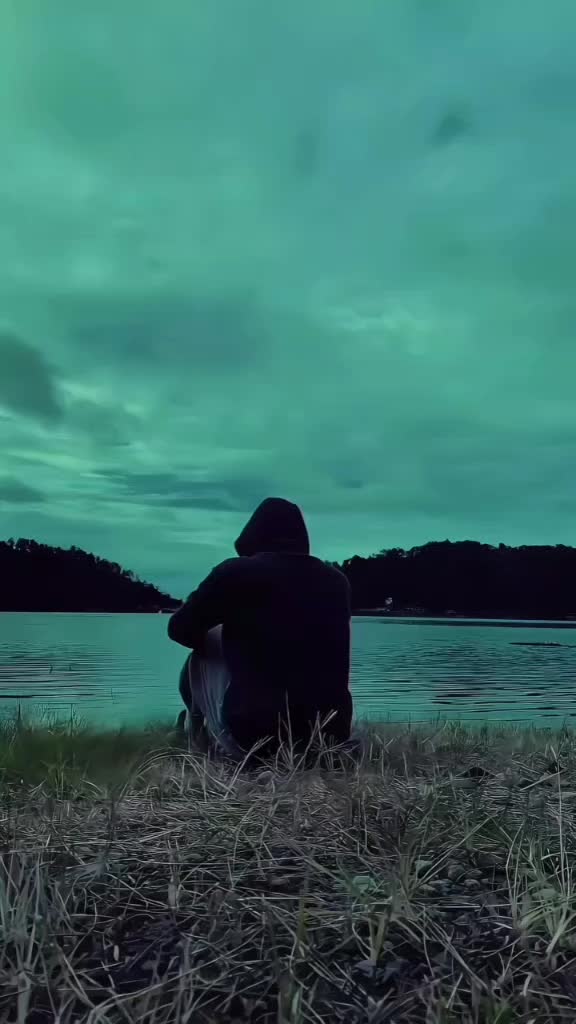 @S