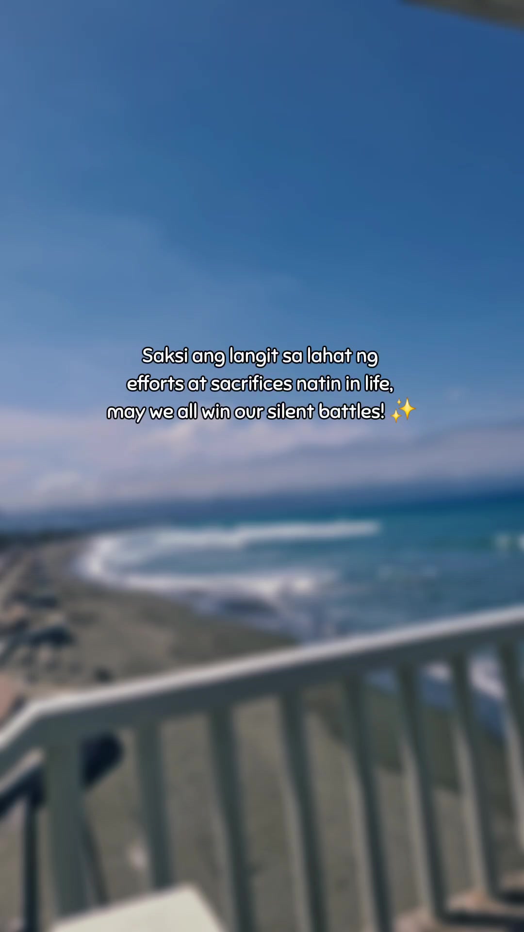 @Mae ᥫ᭡.