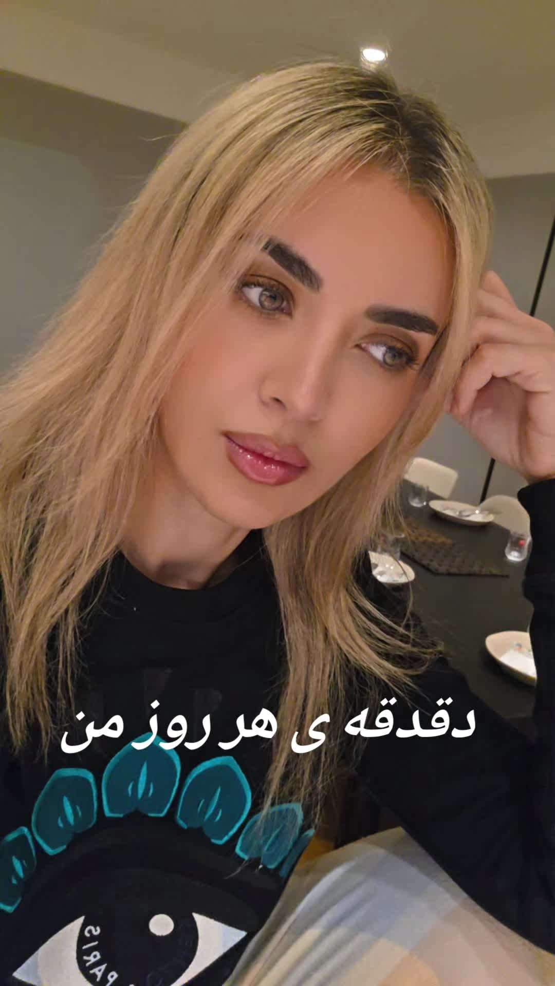@Nasim