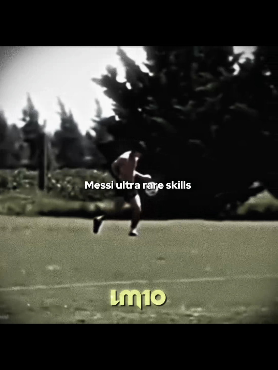 @lm10.Prime