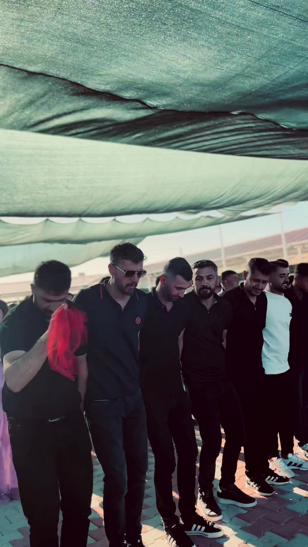 @✪KEREM_65 ✪