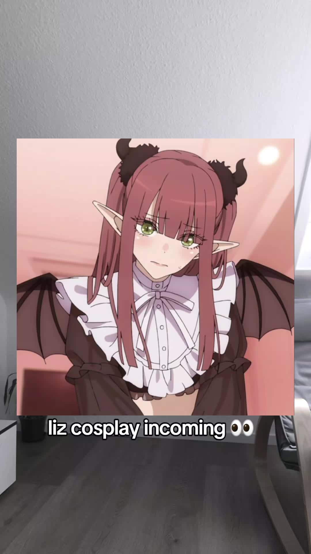 @𝓹𝓸𝓻𝓬𝓮𝓵𝓪𝓲𝓷 𝓴𝓲𝓽𝓽𝔂