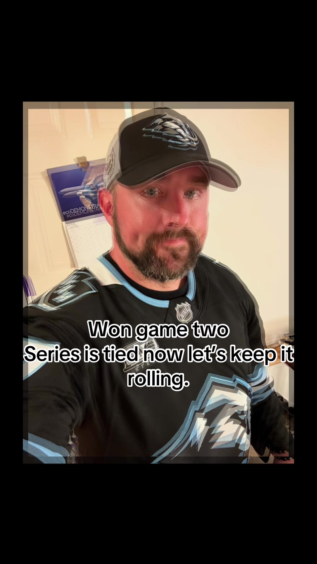 @Jmh88