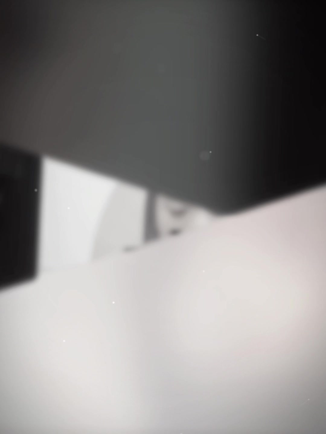 @𝙋𝙚𝙣𝙣𝙮(𝕩𝕦)