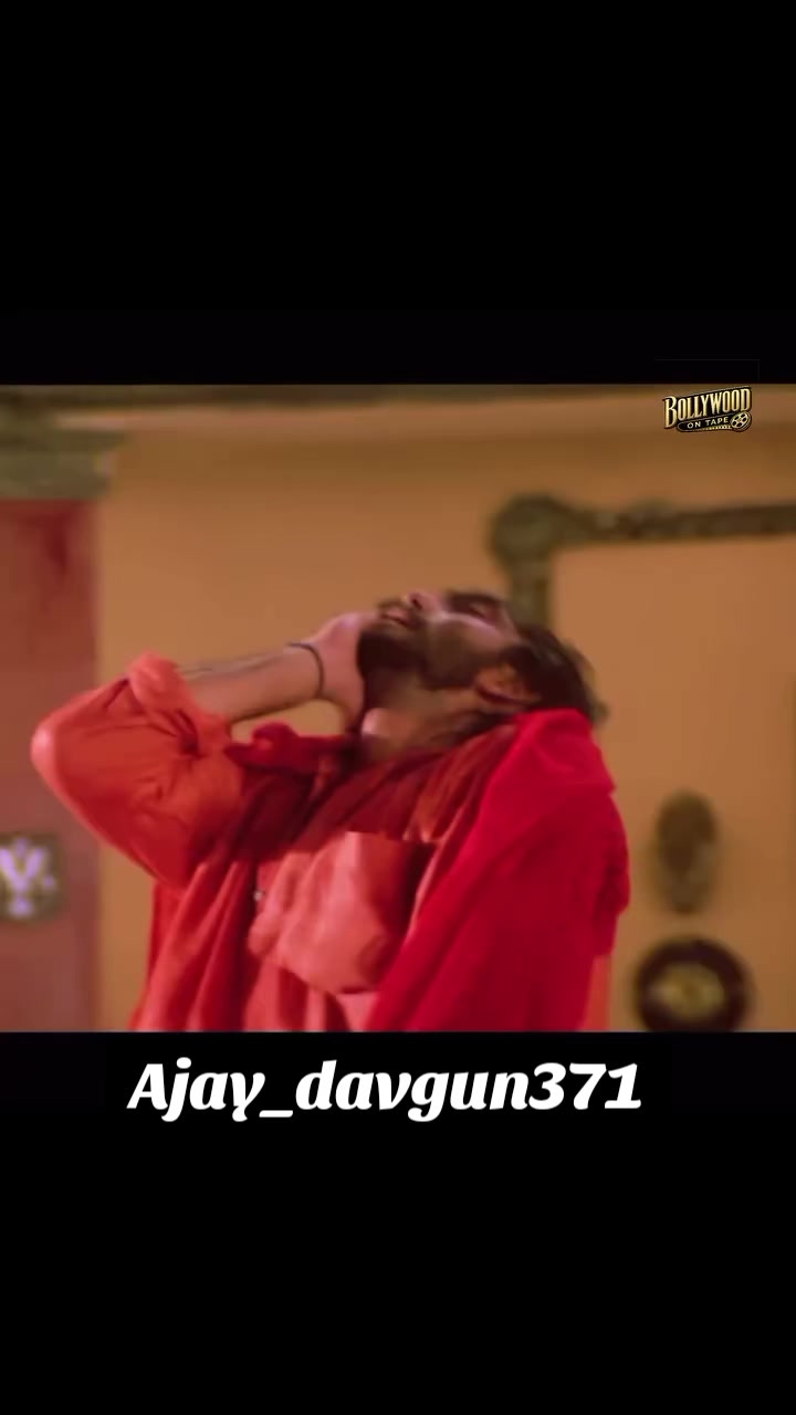 @AJay_DAVEGUN,371