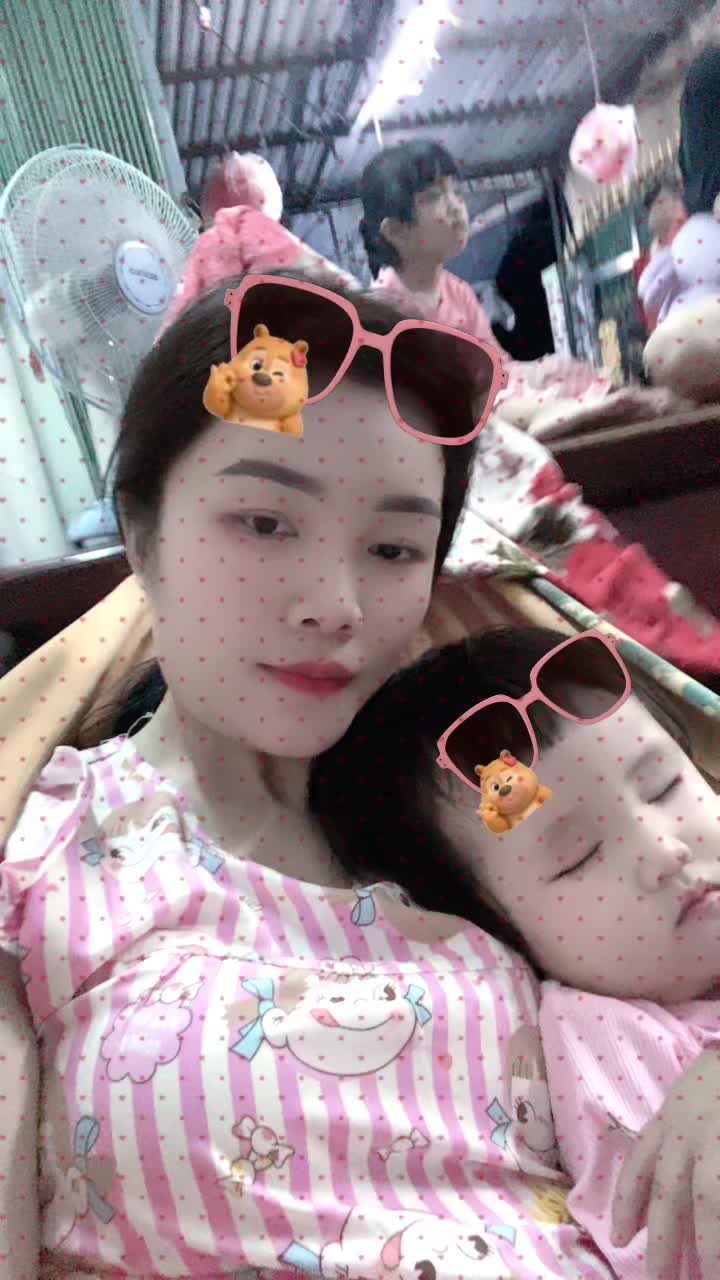 @nhunqmeboisushi