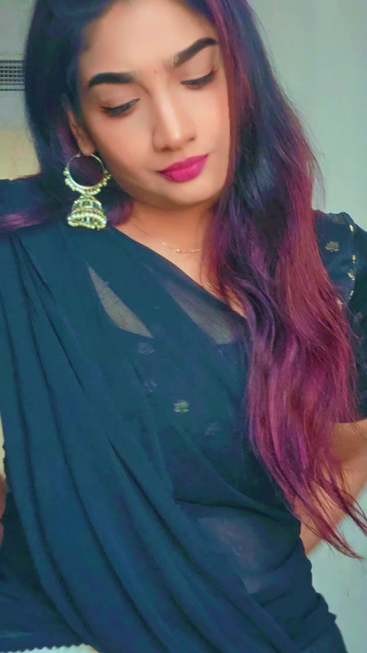 @ammusammu
