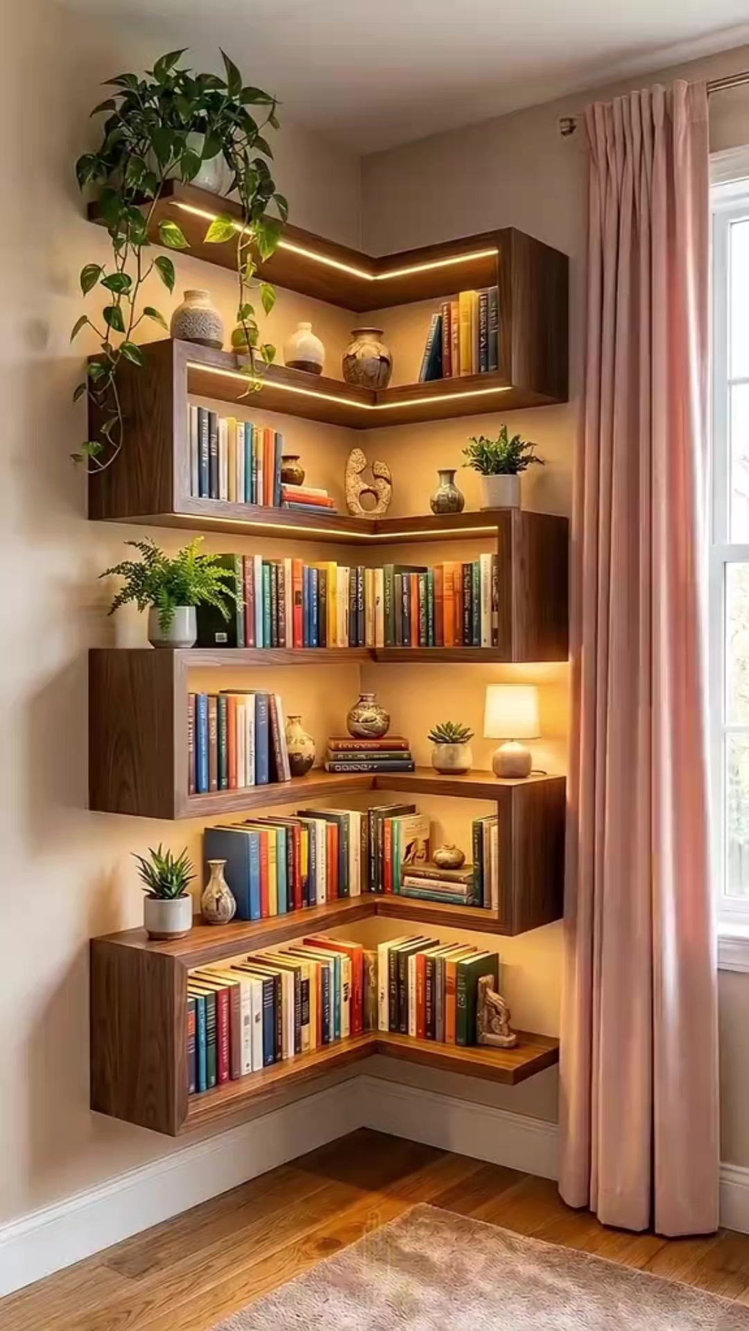 @НАТАША