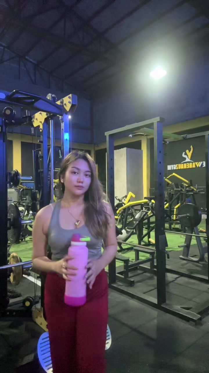 @IG:Ynacadungon