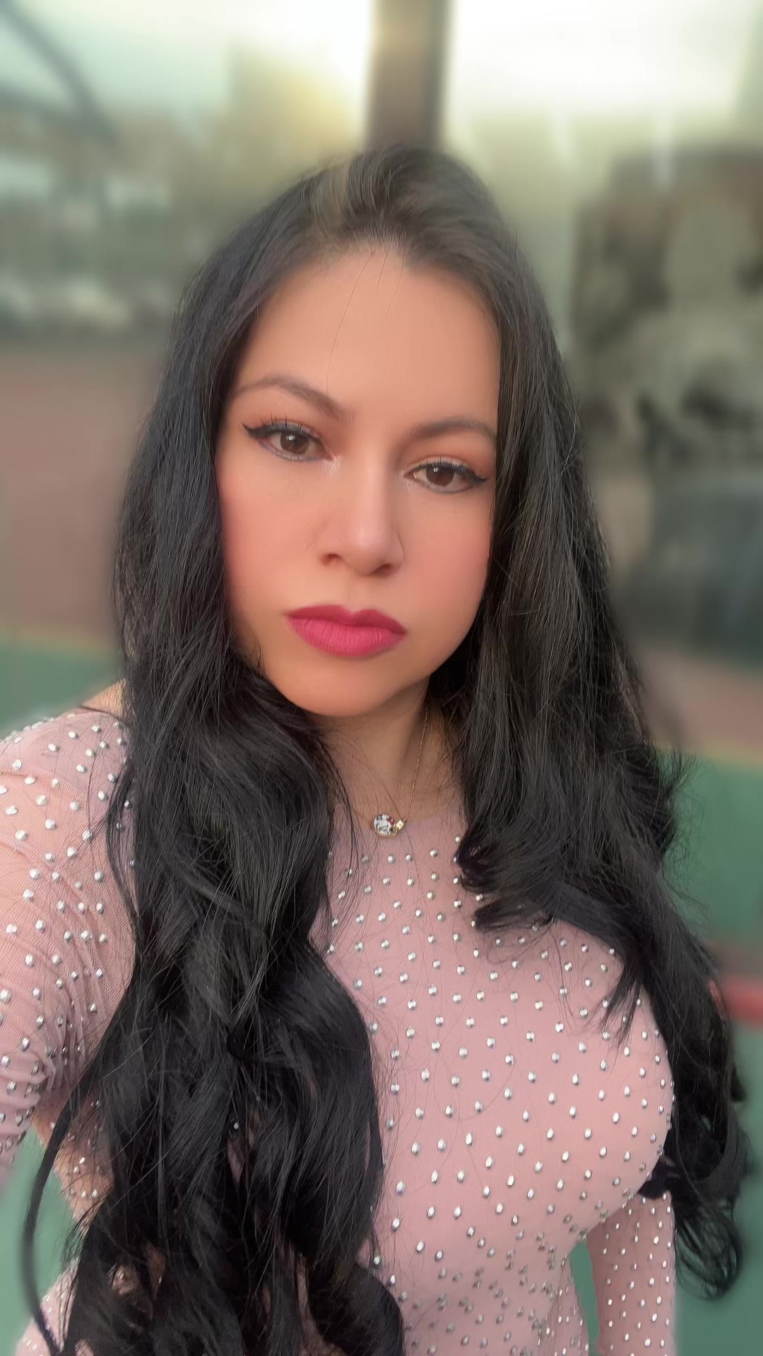 @Laura Lemus