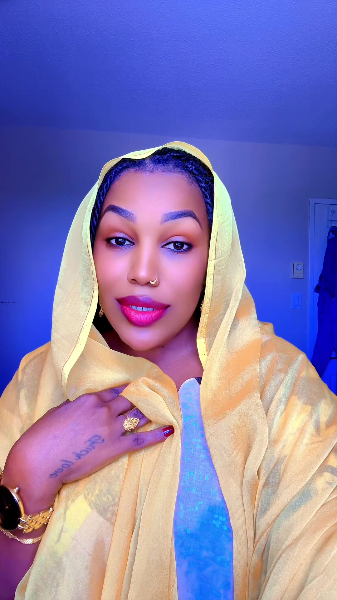 @🩸Asma Djibouti🇨🇩