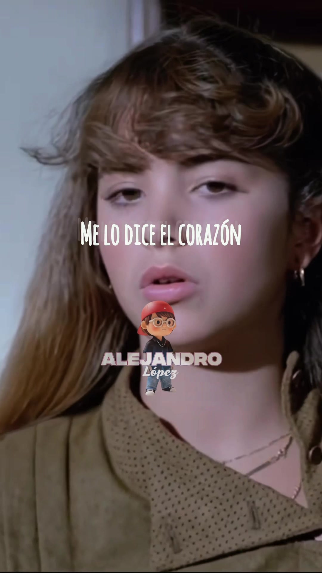 @ᴀʟᴇᴊᴀɴᴅʀᴏ ʟᴏᴘᴇᴢ 