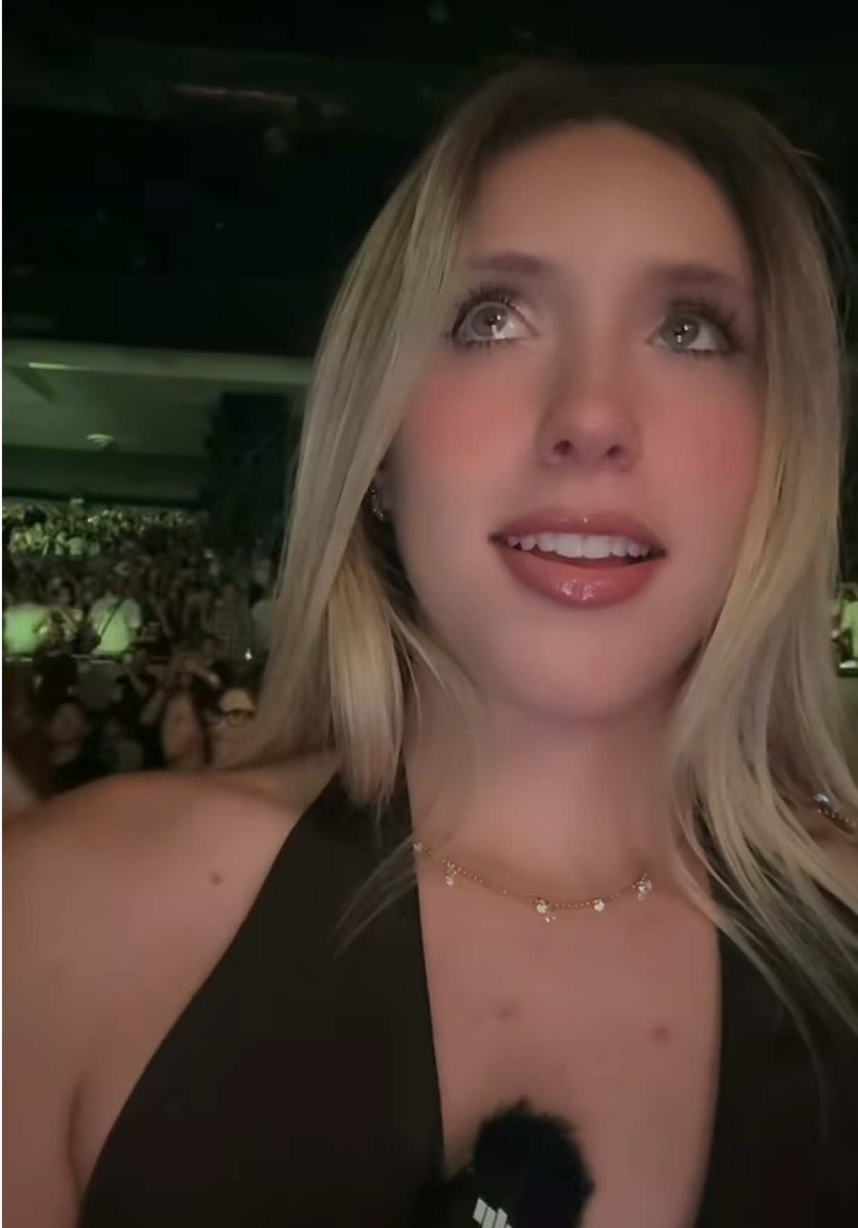 @Fer Sánchez