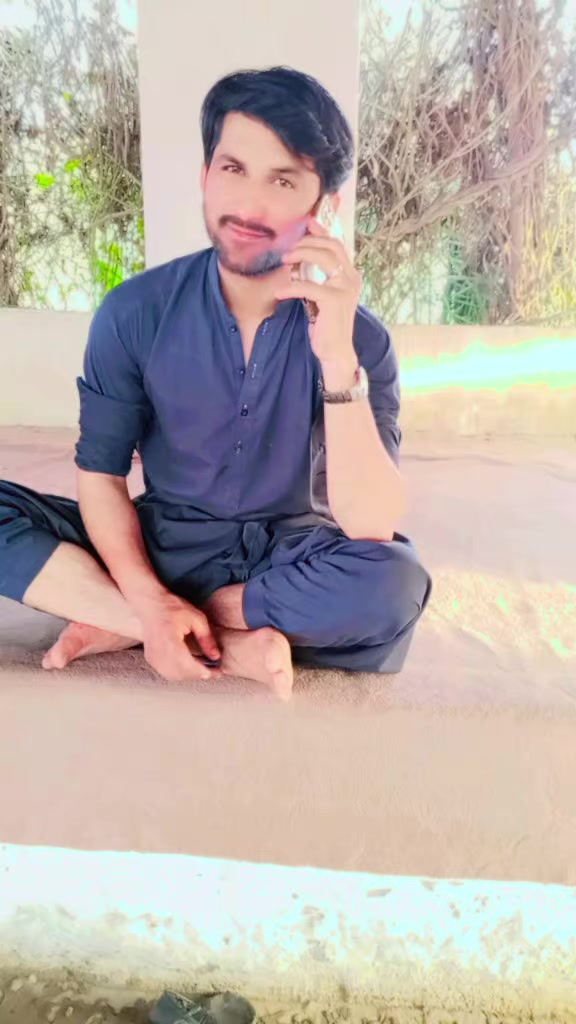 @Farhat Ullah