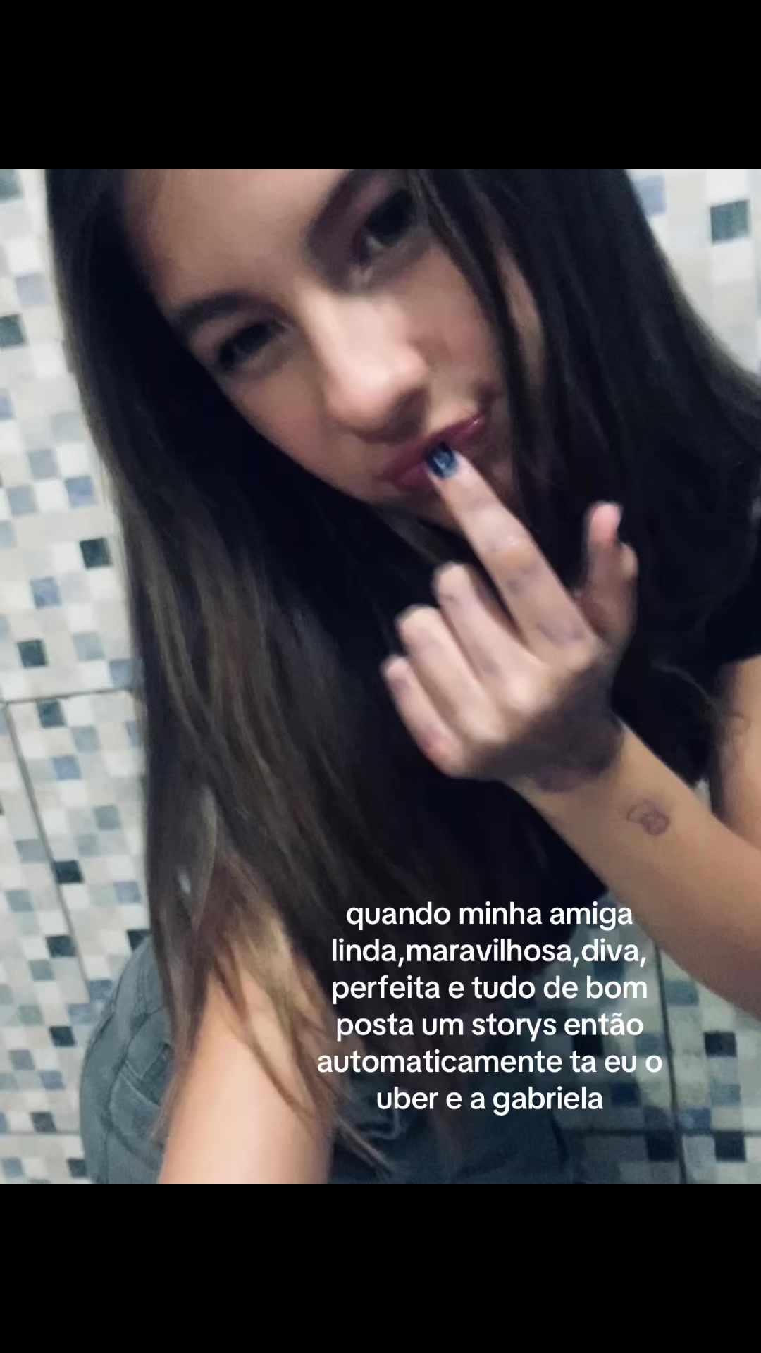 @lice🩷