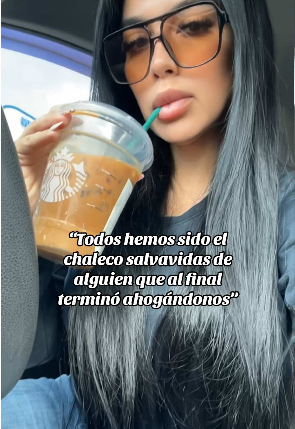 @jessica