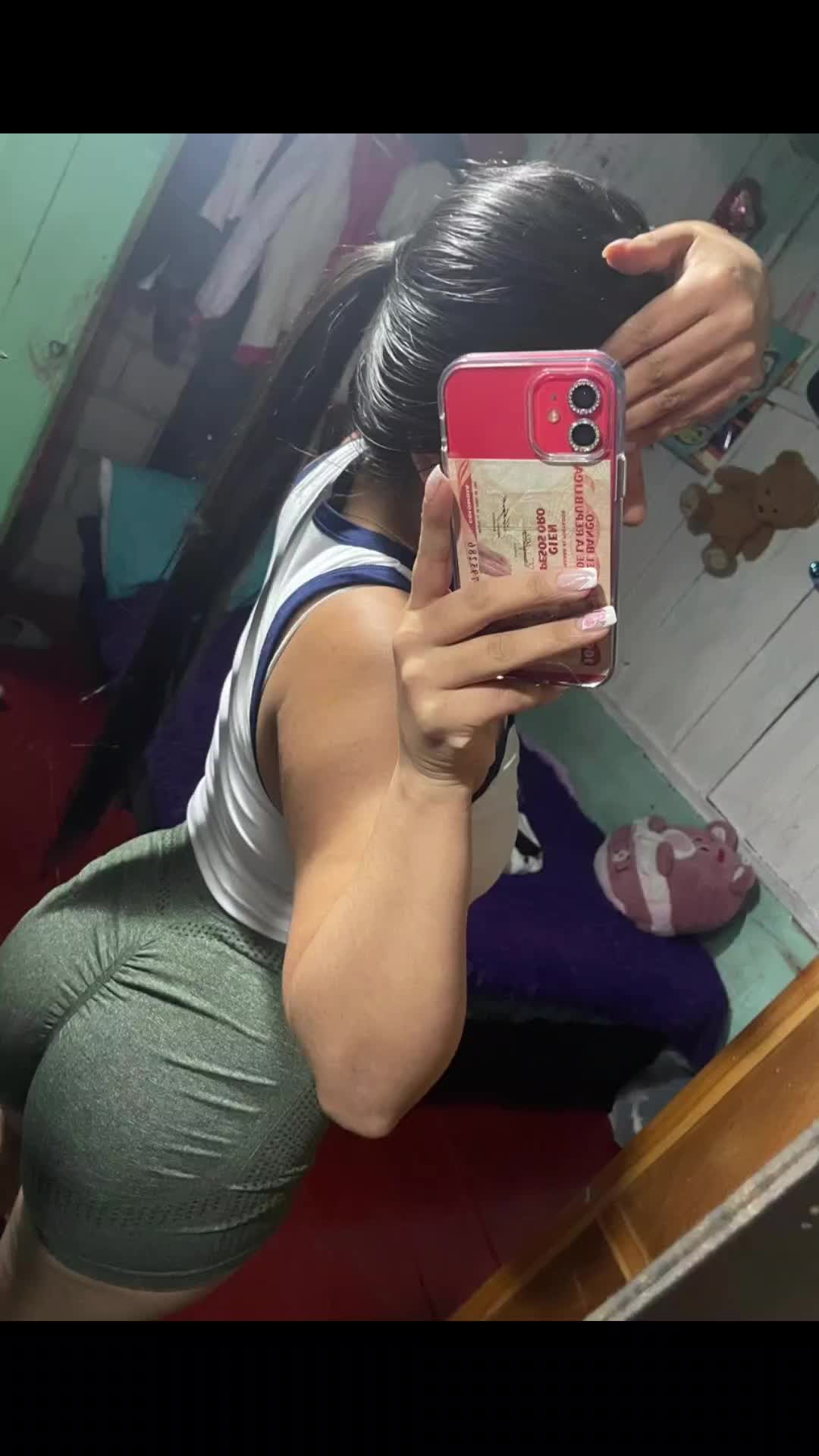 @Yuli😍