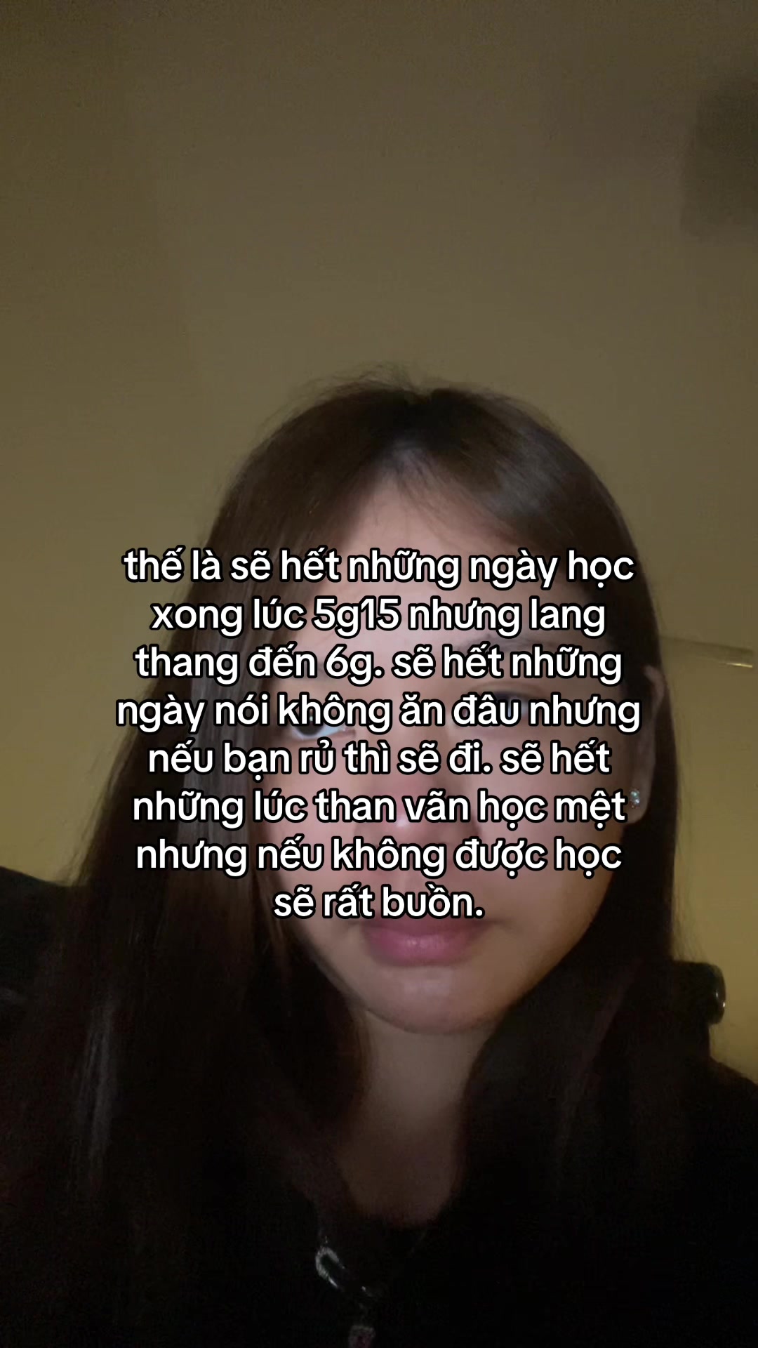 @lovumimi