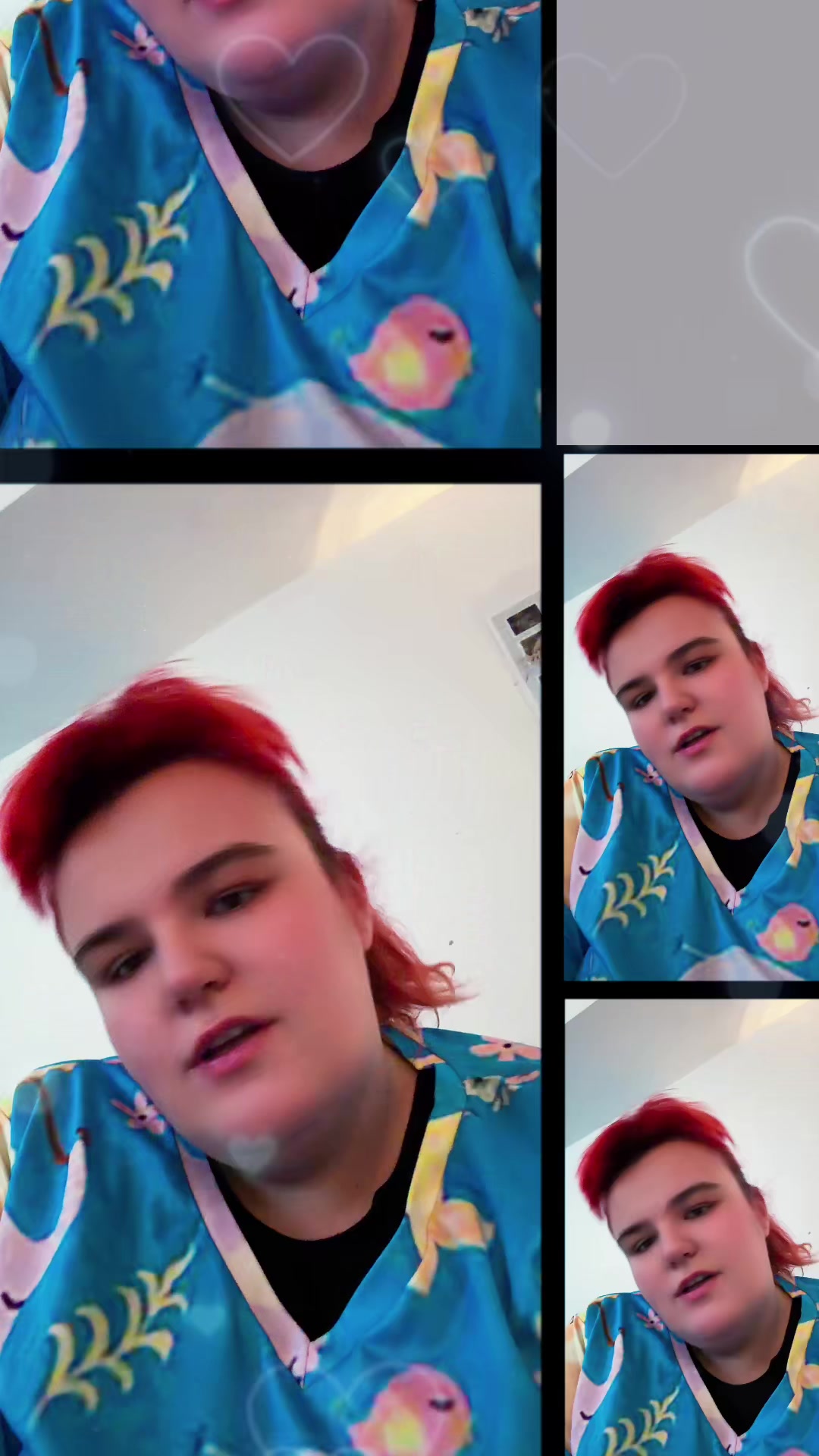 @Lit_cheekymonkey15