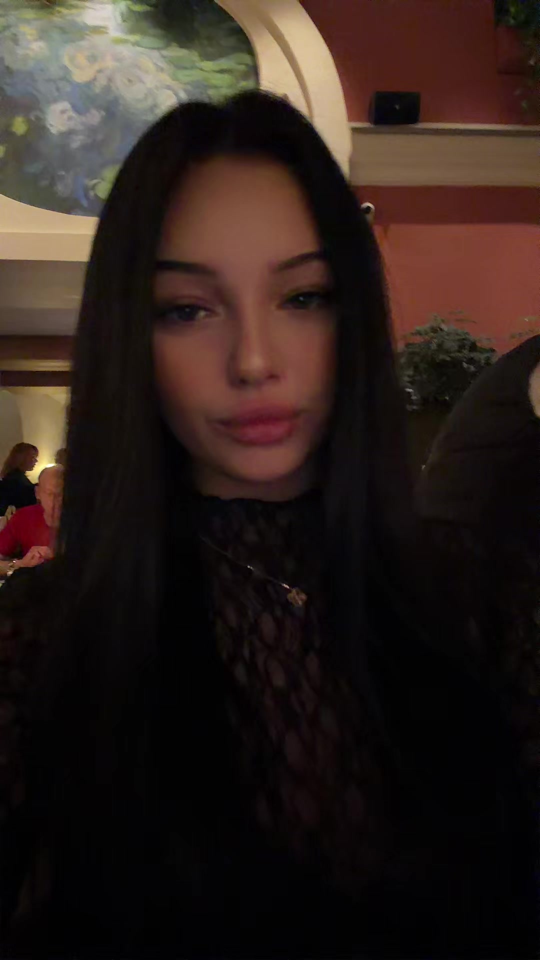 @Викси🫠