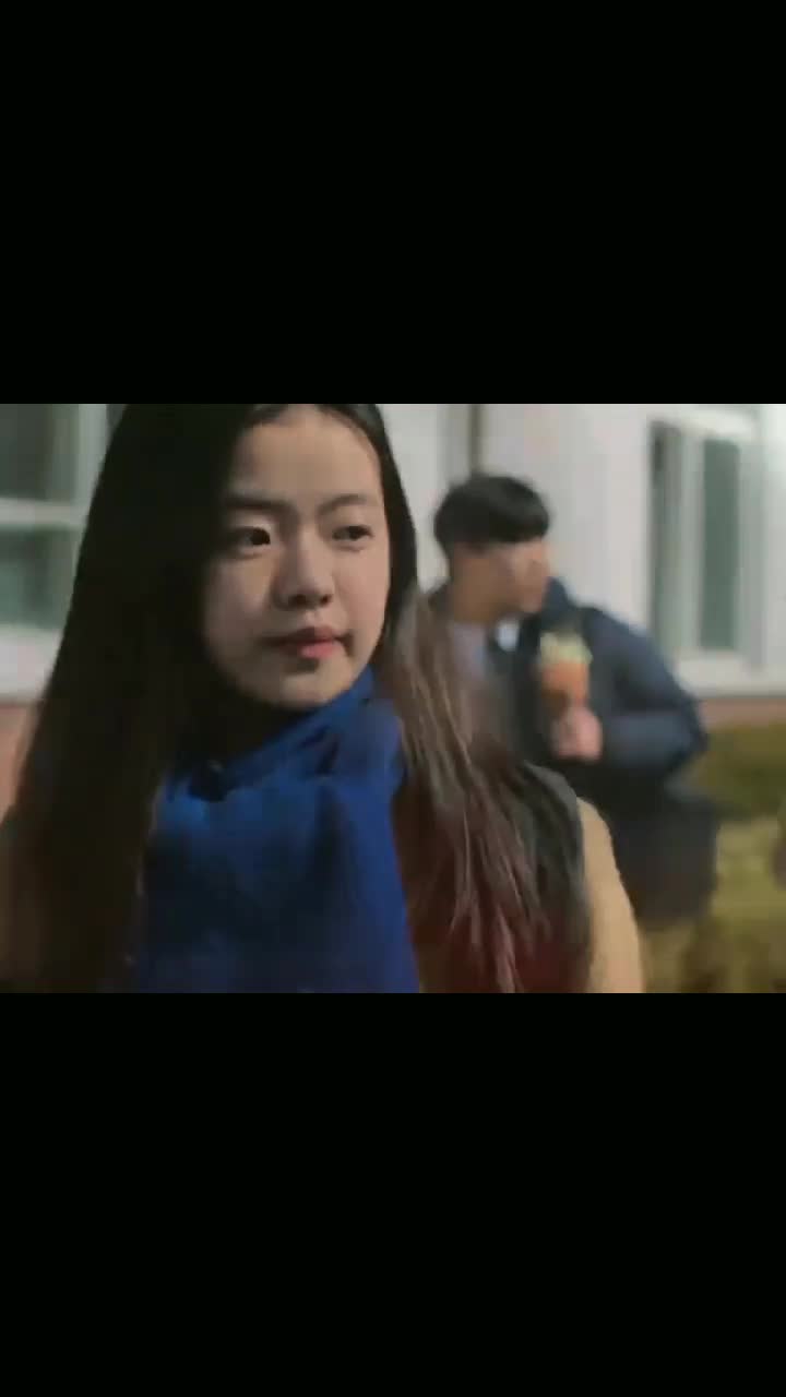 @𝐀𝐍𝐒𝐀🌚