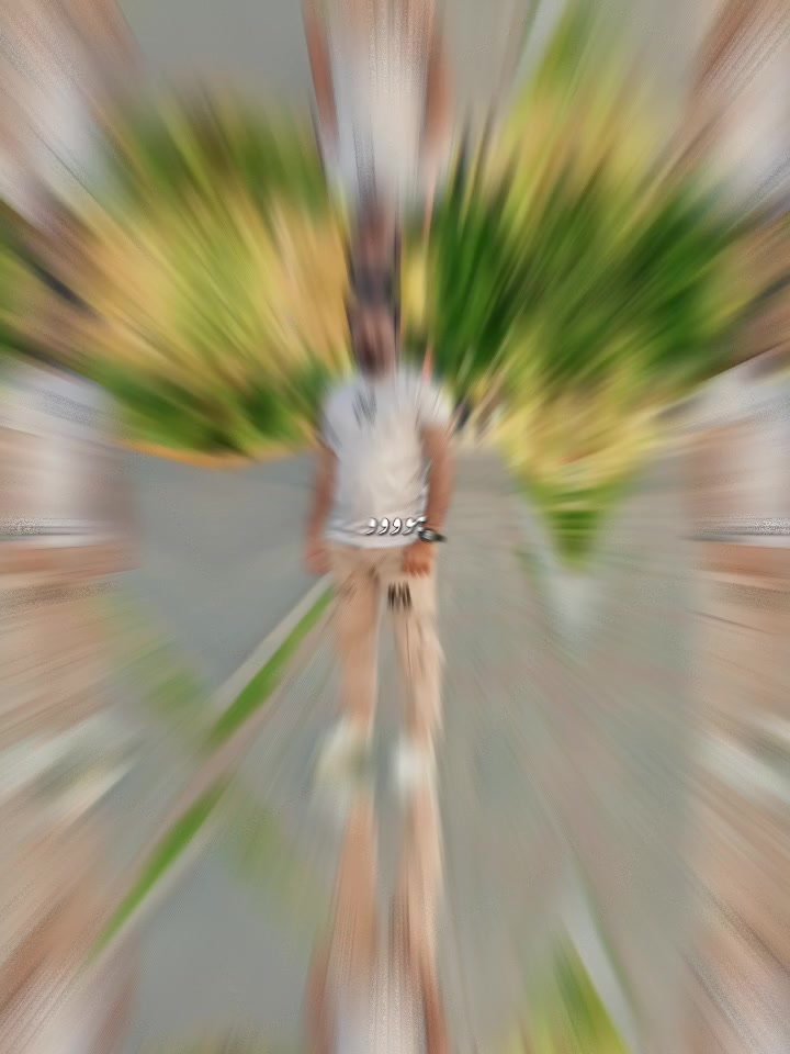 @𝕤𝕨𝕒𝕥𝕚 ₖₕₐₙ✨