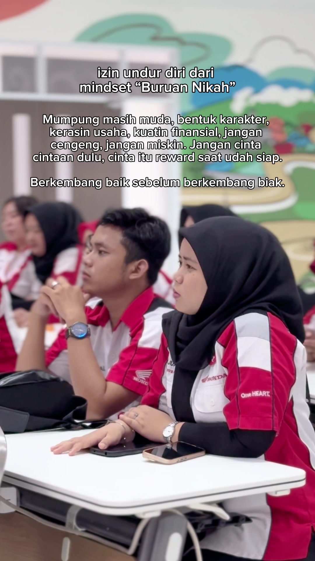 @rifkyalfaris._