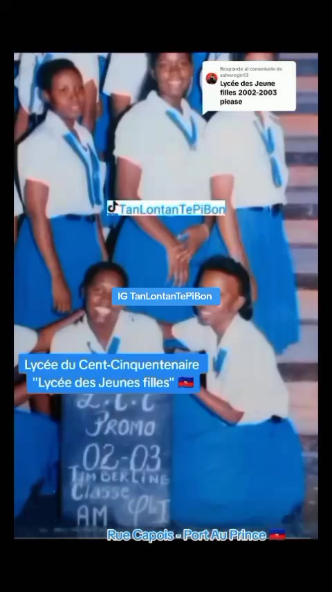@TanLontanTePiBon