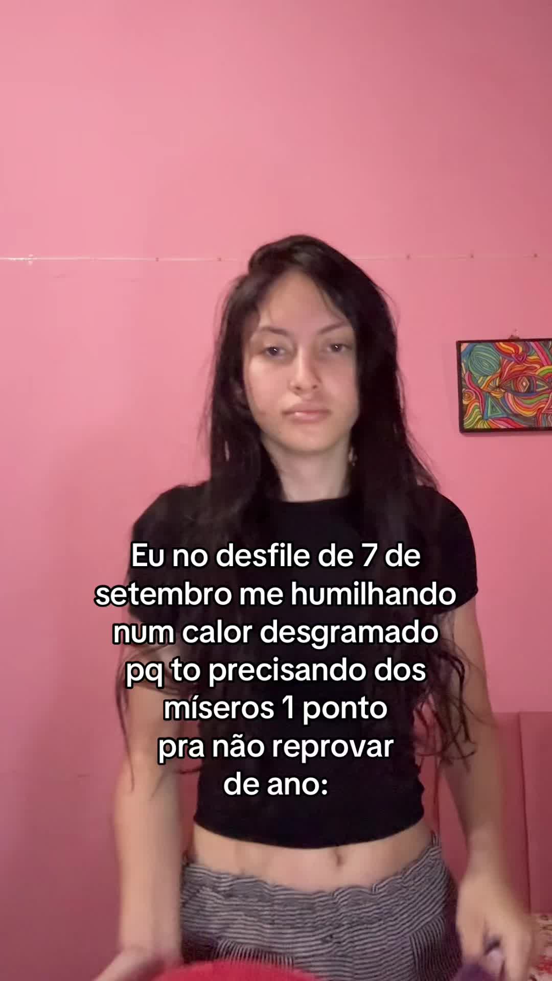 @Raza