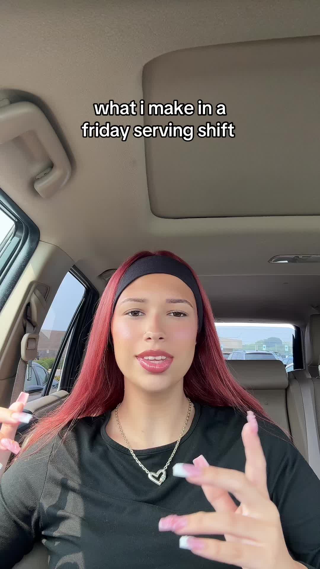@kristina