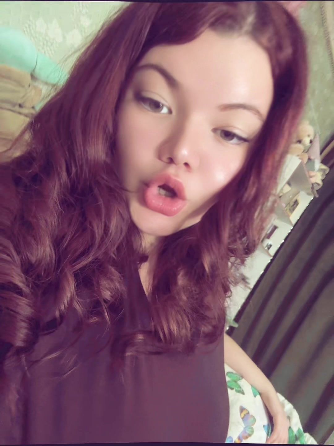 @diana_scw