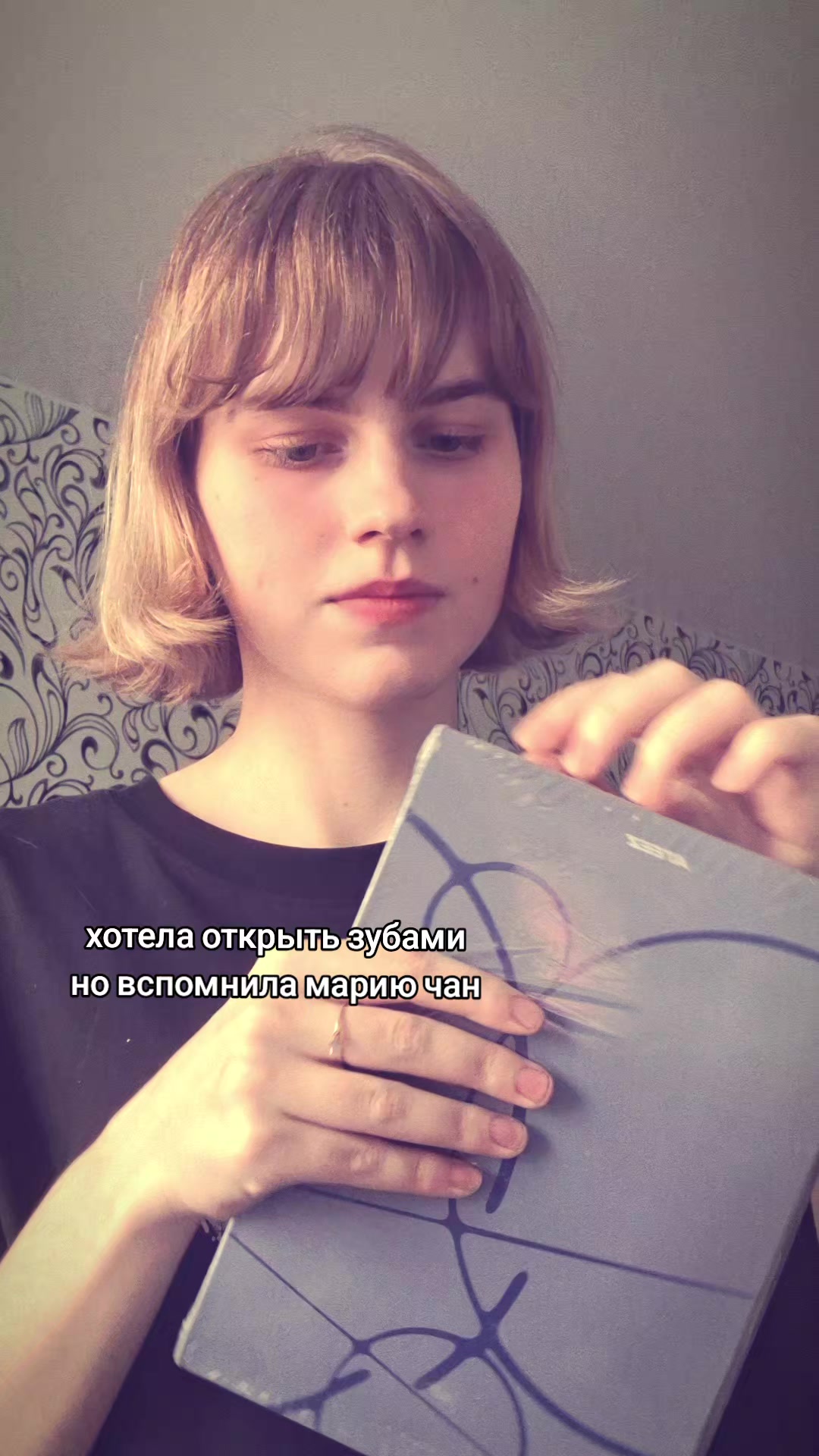 @★★★★★