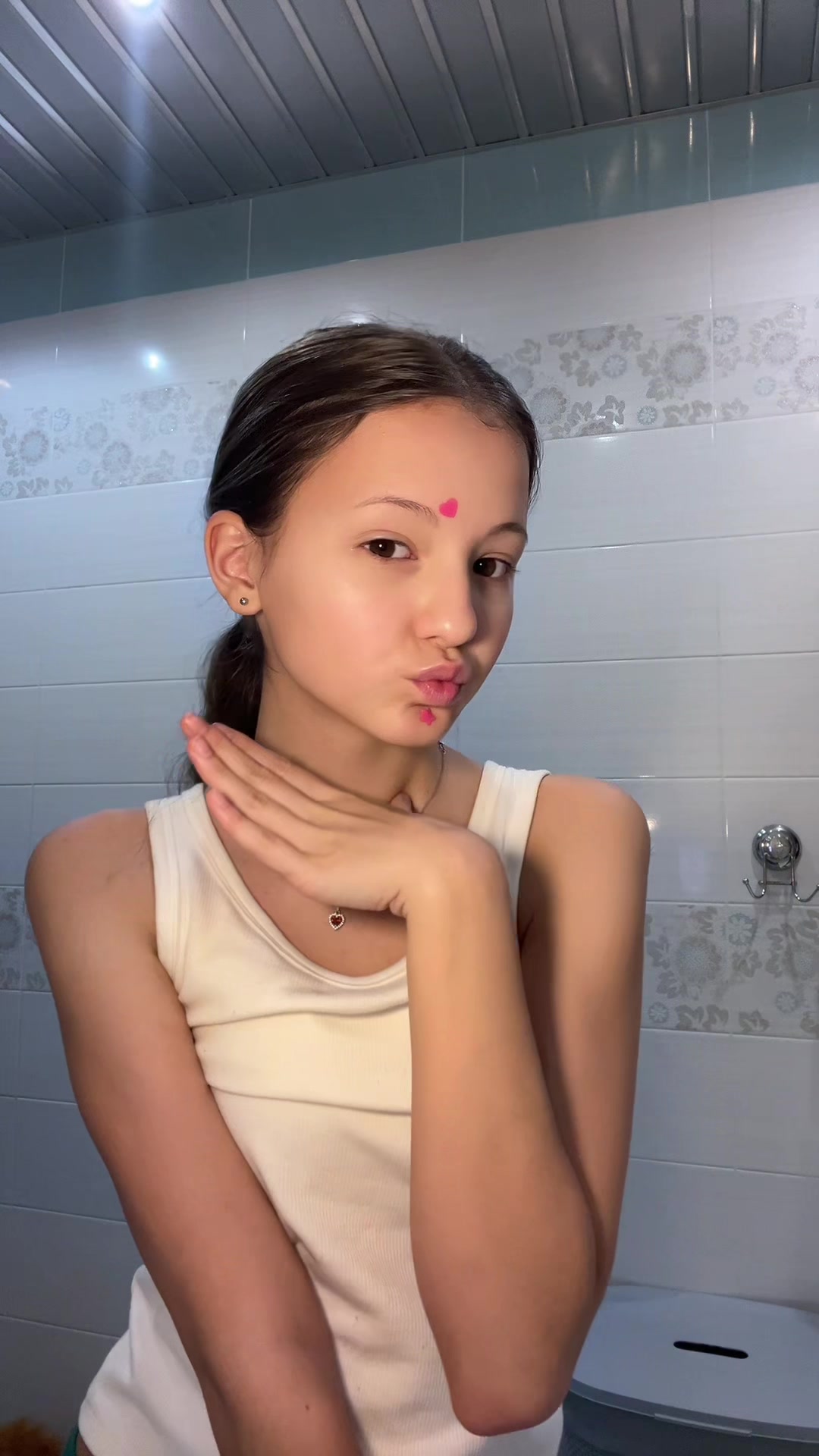 @sakúsha