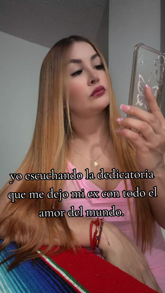 @Milena🦋