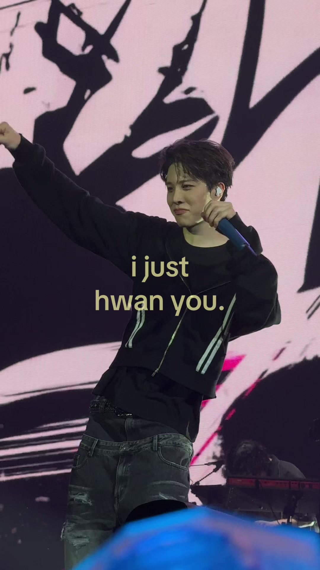 @abby kim