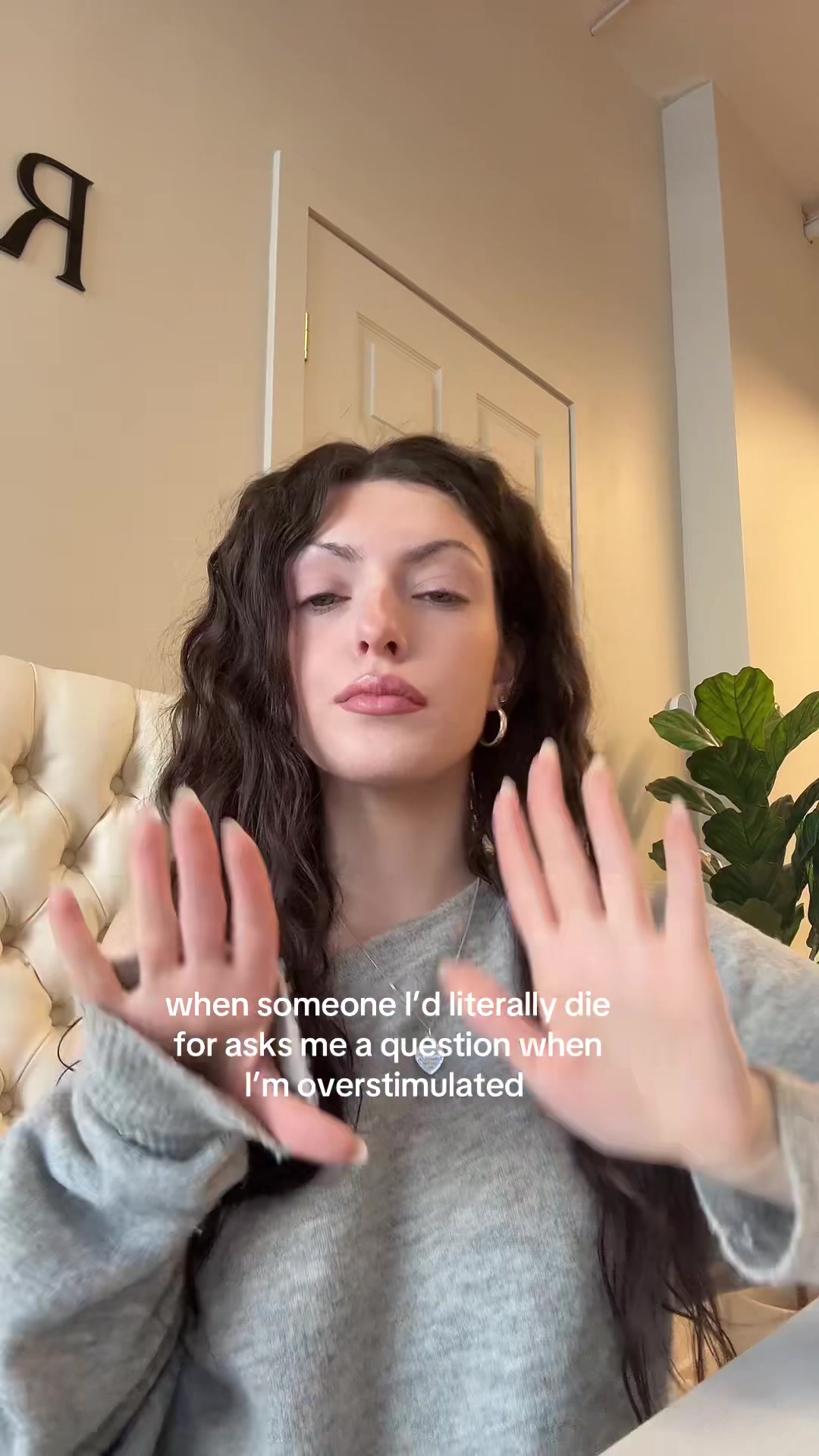 @lauren ♡