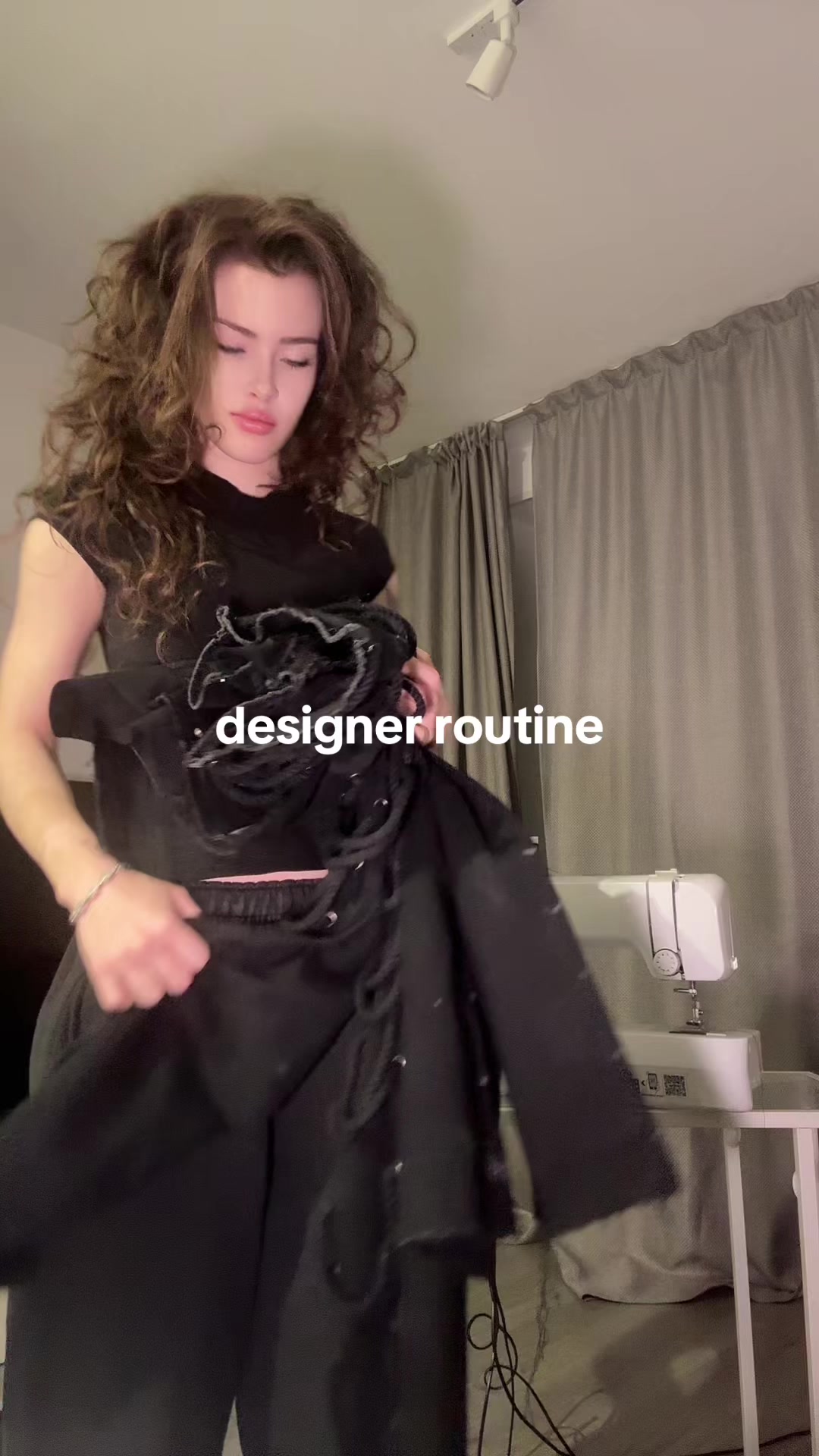 @EVE // inst: it.eva