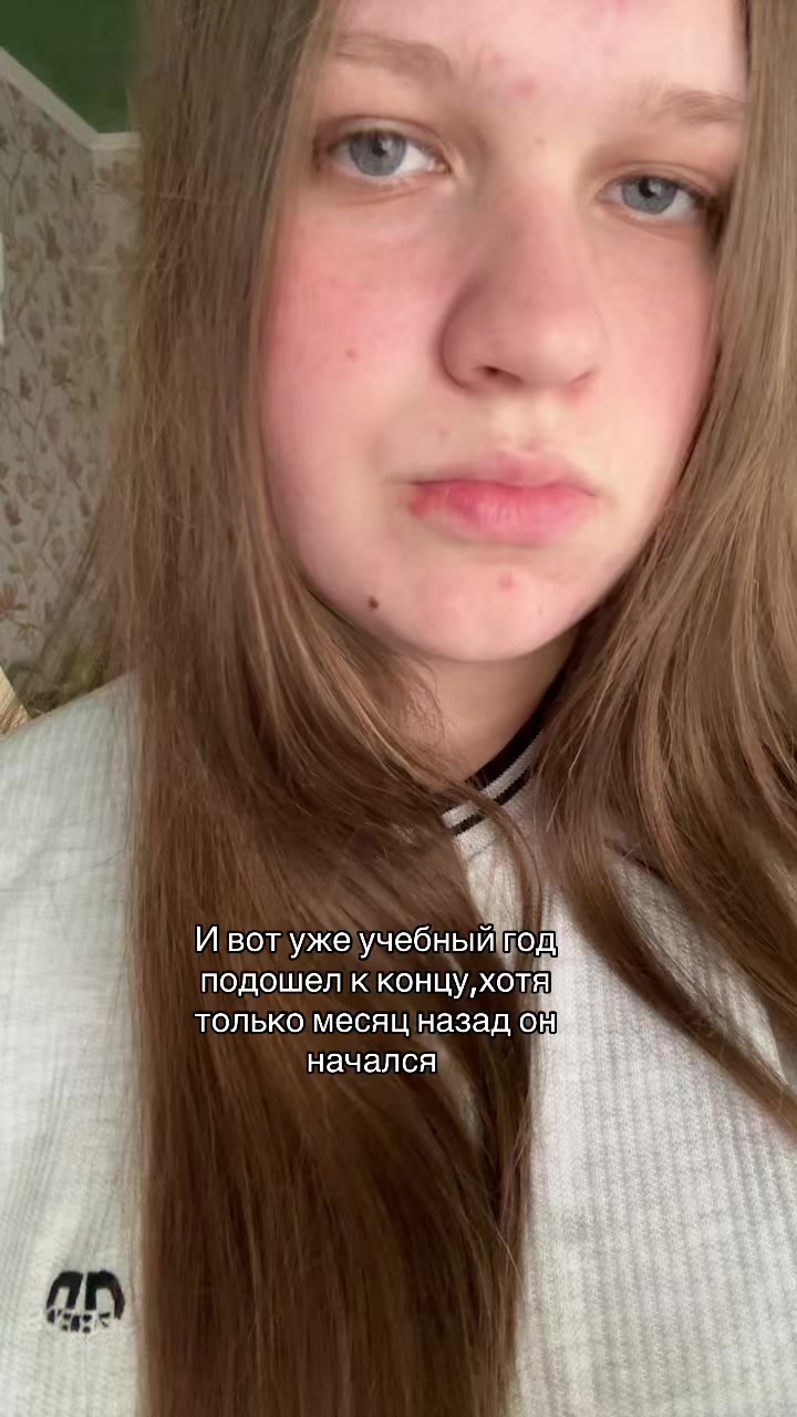 @ksenkka