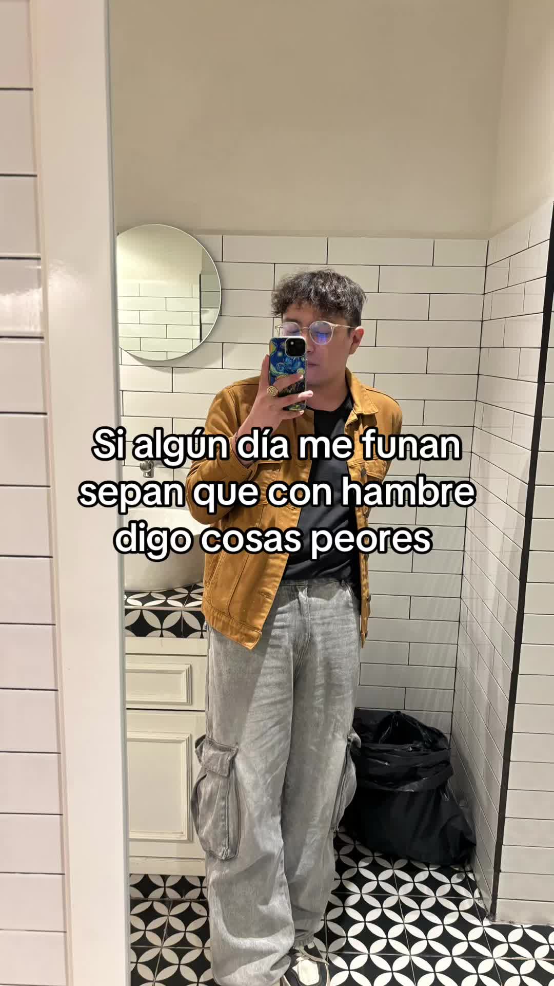 @Mauricio Luna