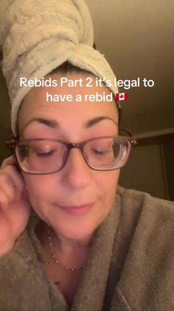@mommalisa47O